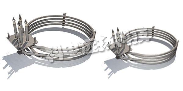 HERBST管狀加熱器,HERBST管狀加熱器,德國HERBST,德國管狀加熱器,HERBST工作原理,HERBST管狀加熱器工作原理