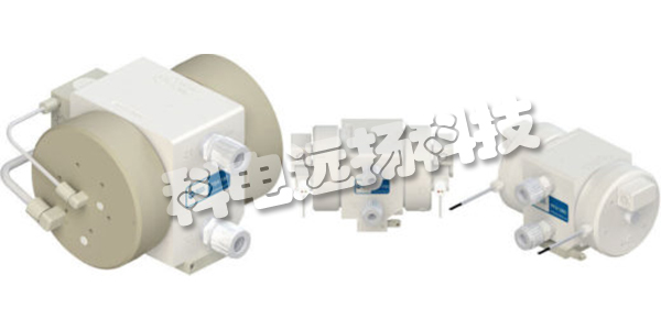 白騎士泵,WHITE KNIGHT泵,WHITE KNIGHT氣動雙風(fēng)囊泵,美國白騎士,美國WHITE KNIGHT,美國氣動雙風(fēng)囊泵