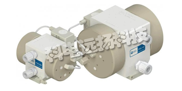 WHITE KNIGHT泵,WHITE KNIGHT隔膜泵,WHITE KNIGHT氣動(dòng)隔膜泵,美國WHITE KNIGHT,美國氣動(dòng)隔膜泵,PSB100