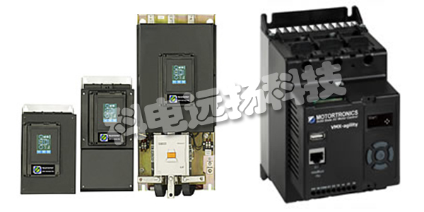 MOTORTRONICS啟動(dòng)器,MOTORTRONICS軟啟動(dòng)器,美國MOTORTRONICS,美國軟啟動(dòng)器,MOTORTRONICS軟啟動(dòng)器型號(hào),MOTORTRONICS軟啟動(dòng)器價(jià)格