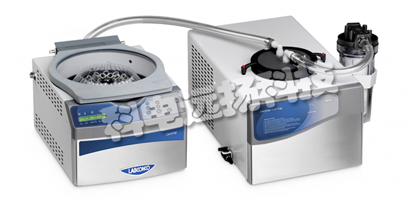 LABCONCO濃縮儀,LABCONCO離心濃縮儀,LABCONCO真空離心濃縮儀,美國(guó)LABCONCO,美國(guó)真空離心濃縮儀