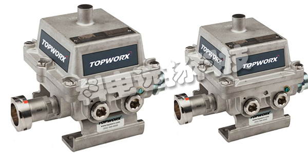 TOPWORX開(kāi)關(guān),TOPWORX接近開(kāi)關(guān),美國TOPWORX,美國接近開(kāi)關(guān),77-13529-B3