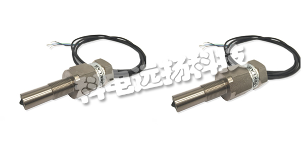 TEKLAB傳感器,TEKLAB液位傳感器,意大利TEKLAB,意大利液位傳感器,TEKLAB工作原理,TEKLAB液位傳感器工作原理