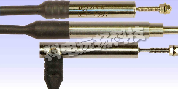 RDP ELECTROSENSE傳感器,RDP ELECTROSENSE位移傳感器,英國RDP ELECTROSENSE,英國位移傳感器