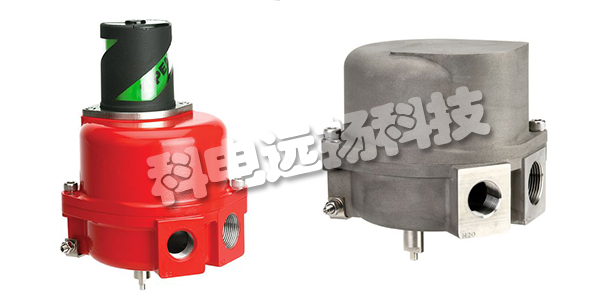 TOPWORX開關(guān),TOPWORX限位開關(guān),美國TOPWORX,美國限位開關(guān),TOPWORX說明書,TOPWORX限位開關(guān)說明書