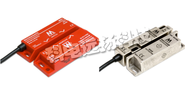 TAPESWITCH開(kāi)關(guān),TAPESWITCH壓力開(kāi)關(guān),美國TAPESWITCH,美國壓力開(kāi)關(guān),MS-5