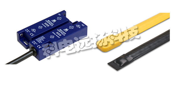 TAPESWITCH開關(guān),TAPESWITCH帶狀開關(guān),美國TAPESWITCH,美國帶狀開關(guān),TAPESWITCH型號,TAPESWITCH帶狀開關(guān)型號