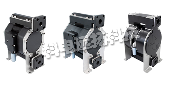 TIMMER泵,TIMMER隔膜泵,德國TIMMER,德國隔膜泵