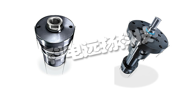 AHP MERKLE油缸,AHP MERKLE液壓油缸,德國AHP MERKLE,德國液壓油缸,AHP MERKLE型號,AHP MERKLE液壓油缸型號