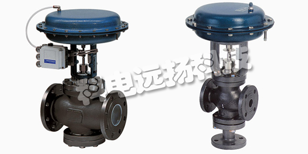 BUROCCO閥,BUROCCO控制閥,意大利BUROCCO,意大利控制閥,BUROCCO說明書,BUROCCO控制閥說明書