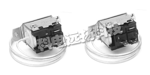 ROBERTSHAW溫控器,美國ROBERTSHAW,美國溫控器,ROBERTSHAW溫控器工作原理,ROBERTSHAW價格