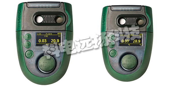 ?ANALOX分析儀,?ANALOX氧氣分析儀,英國(guó)ANALOX,英國(guó)氧氣分析,ANALOX氧氣分析儀說明書,ANALOX氧氣分析儀價(jià)格