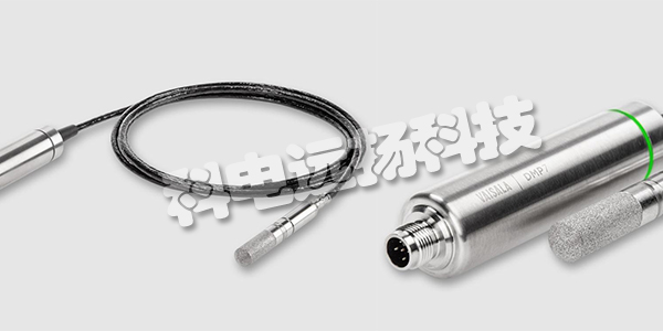 VAISALA傳感器,VAISALA溫傳感器,VAISALA濕度傳感器,VAISALA溫濕度傳感器,芬蘭VAISALA,芬蘭溫濕度傳感器,VAISALA說明書,VAISALA溫濕度傳感器說明書