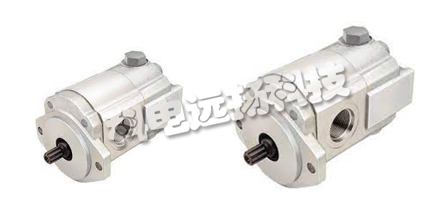 HALDEX泵,HALDEX齒輪泵,瑞典HALDEX,瑞典齒輪泵,HALDEX型號,HALDEX齒輪泵型號