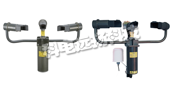 BIRAL傳感器,BIRAL氣象傳感器,英國B(niǎo)IRAL,英國氣象傳感器,VPF-750