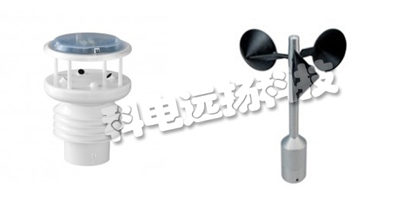 BIRAL_英國B(niǎo)IRAL品牌_BIRAL型號