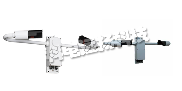 BIRAL傳感器,BIRAL能見度傳感器,英國BIRAL,英國能見度傳感器,BIRAL型號,BIRAL能見度傳感器型號