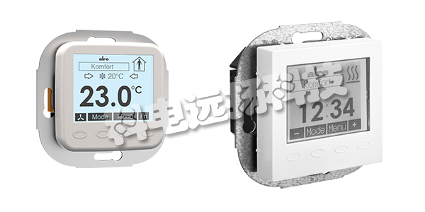 ALRE控制器,ALRE溫度控制器,德國(guó)ALRE,德國(guó)溫度控制器,ALRE技術(shù)參數(shù),ALRE溫度控制器技術(shù)參數(shù)