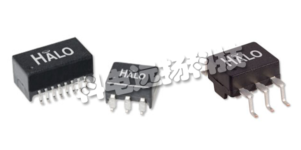 HALO變壓器,美國(guó)HALO,美國(guó)變壓器,HALO價(jià)格,HALO變壓器價(jià)格