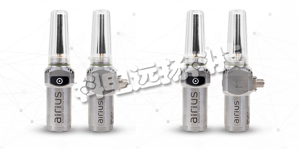 SPM傳感器,SPM振動(dòng)傳感器,瑞典SPM,瑞典振動(dòng)傳感器,SPM振動(dòng)傳感器工作原理,SPM振動(dòng)傳感器說(shuō)明書(shū)