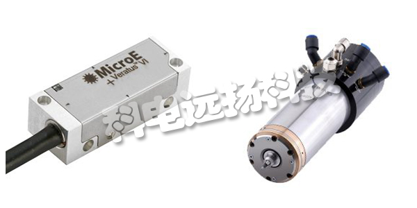 MICROE編碼器/驅動(dòng)器/直線(xiàn)電機