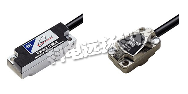 MICROE編碼器,MICROE光柵編碼器,美國(guó)MICROE,美國(guó)光柵編碼器,MICROE價(jià)格,MICROE光柵編碼器價(jià)格