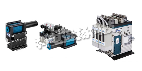 VMECA發(fā)生器,VMECA真空發(fā)生器,美國VMECA,美國真空發(fā)生器,VMECA說明書,VMECA真空發(fā)生器說明書