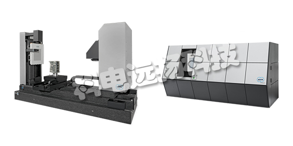 WERTH測量?jì)x,WERTH光學(xué)測量?jì)x,德國WERTH,德國光學(xué)測量?jì)x,Scopecheck FB