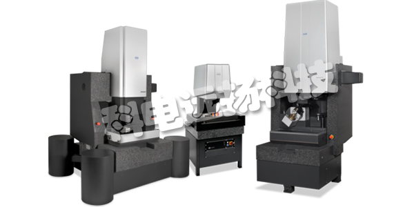 WERTH測量儀,WERTH坐標(biāo)測量儀,德國WERTH,德國坐標(biāo)測量儀,WERTH價格,WERTH坐標(biāo)測量儀價格