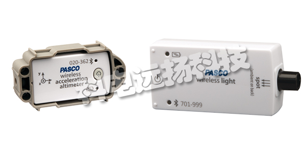 PASCO傳感器,PASCO無(wú)線(xiàn)傳感器,美國PASCO,美國無(wú)線(xiàn)傳感器,PS-3213