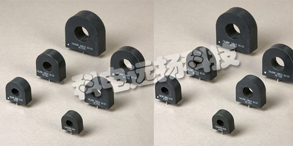 TALEMA互感器,TALEMA電流互感器,捷克TALEMA,捷克電流互感器,TALEMA說(shuō)明書(shū),TALEMA電流互感器說(shuō)明書(shū)