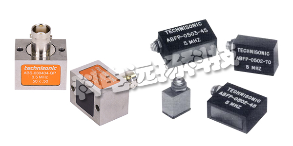 TECHNISONIC探頭,美國TECHNISONIC,美國探頭,TECHNISONIC型號,TECHNISONIC探頭型號