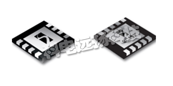 ?SEMTECH穩(wěn)壓器,美國SEMTECH,美國穩(wěn)壓器,SEMTECH報價,SEMTECH穩(wěn)壓器報價