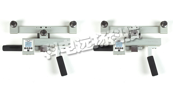 TENSITRON測試儀,TENSITRON張力測試儀,美國TENSITRON,美國張力測試儀,TENSITRON價格,TENSITRON張力測試儀價格