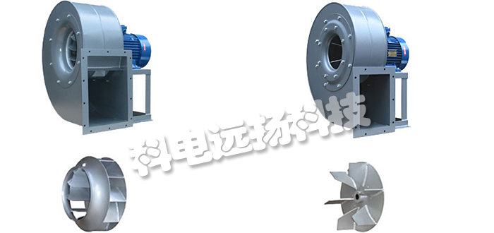 UTENTRA軸流式風(fēng)機(jī)_意大利UTENTRA軸流式風(fēng)機(jī)產(chǎn)品介紹