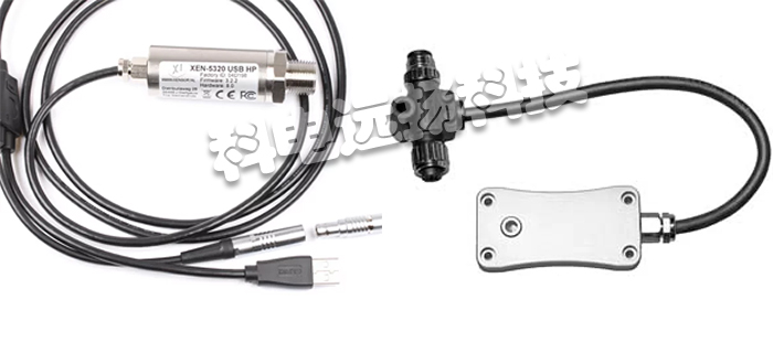 XENSO,XENSO傳感器,荷蘭XENSO,荷蘭XENSO傳感器,荷蘭傳感器,產(chǎn)品價(jià)格參考