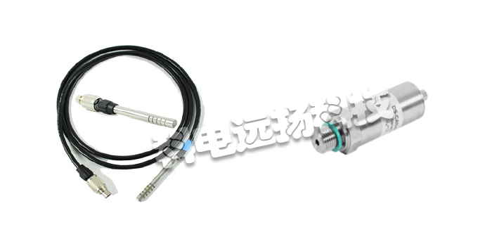 ?ZILA傳感器,ZILA壓力傳感器,德國ZILA傳感器,壓力傳感器，德國ZILA，?傳感器特點與優(yōu)勢