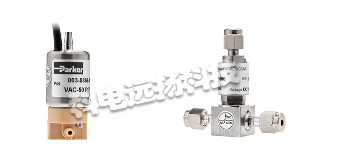 PNEUTRONICS比例閥,PNEUTRONICS微型比例閥,美國PNEUTRONICS比例閥,美國微型比例閥,美國PNEUTRONICS,??美國PNEUTRONIC,PNEUTRONICS比例閥使用說明