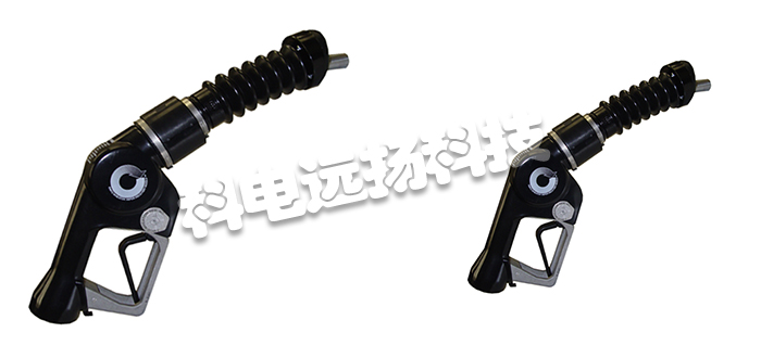 EMCO WHEATON RETAIL噴嘴,美國EMCO WHEATON RETAIL，美國噴嘴,A4005EVR