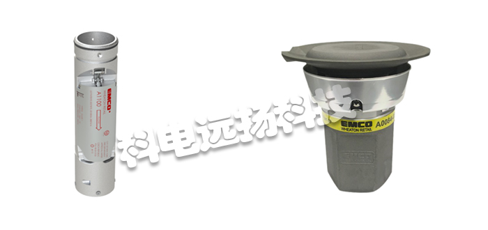 EMCO WHEATON RETAIL裝卸臂,美國(guó)EMCO WHEATON RETAIL,美國(guó)裝卸臂,裝卸臂技術(shù)參數(shù),EMCO WHEATON RETAIL裝卸臂產(chǎn)品