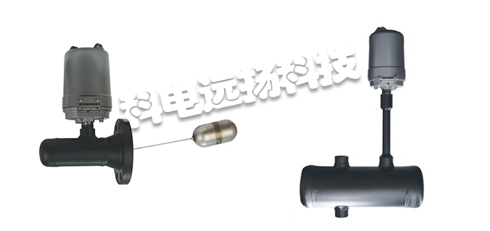 SOR控制器,SOR液位控制器,美國SOR控制器,美國液位控制器,美國SOR,??控制器使用說明