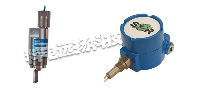 SOR檢測器,美國SOR，美國檢測器,美國流量檢測器,A4005EVR,1520 OEM