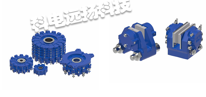 EATON ELECTRIC,EATON ELECTRIC離合器,EATON ELECTRIC制動(dòng)器,EATON ELECTRIC執行器,美國EATON ELECTRIC