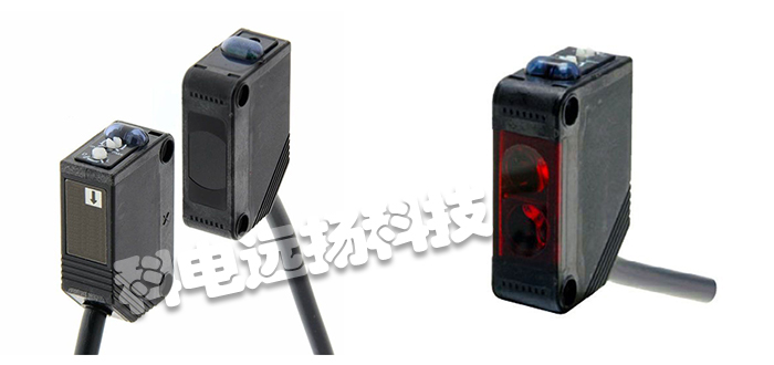 WINTRISS傳感器,美國(guó)WINTRISS傳感器,美國(guó)傳感器,美國(guó)WINTRISS,產(chǎn)品介紹