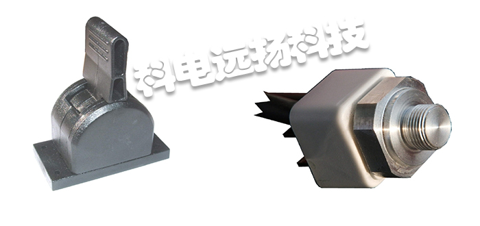 TECFLUID,TECFLUID模塊化元素,TECFLUID液壓泵,TECFLUID流動(dòng)調節器,意大利TECFLUID