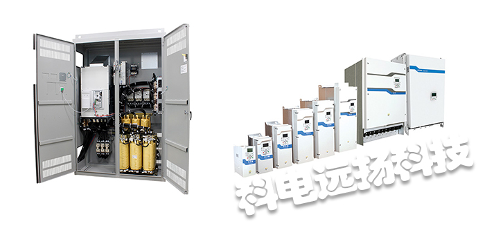 EATON ELECTRIC變頻驅動(dòng)器,EATON ELECTRIC驅動(dòng)器,美國變頻驅動(dòng)器,POWER XL系列,美國EATON ELECTRIC