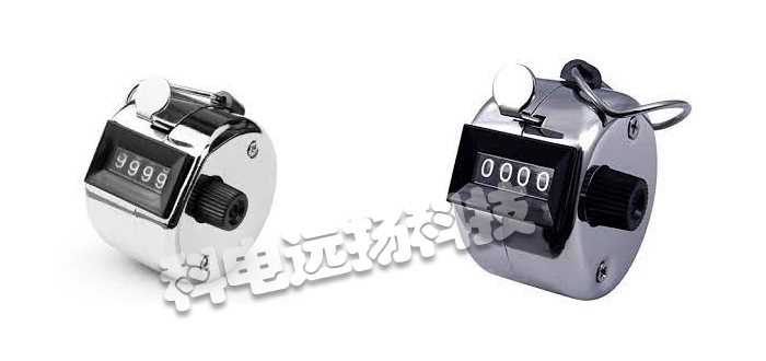 HAROMAX計數(shù)器,美國HAROMAX計數(shù)器,美國計數(shù)器,HAROMAX計數(shù)器產(chǎn)品介紹,美國HAROMAX