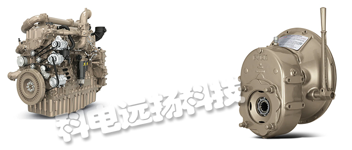 JOHN DEERE驅動器,美國JOHN DEERE驅動器,美國驅動器,JOHN DEERE驅動器產(chǎn)品說明書