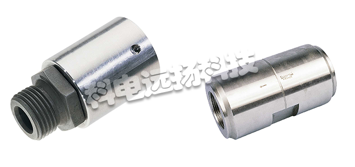 DUFF NORTON,DUFF NORTON螺旋升降機,DUFF NORTON重型螺旋升降機,DUFF NORTON電動(dòng)缸,DUFF NORTON推桿,DUFF NORTON電動(dòng)推桿