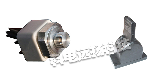 TECFLUID模塊化元素,TECFLUID元素,意大利模塊化元素,TECFLUID模塊化元素參數(shù)介紹,意大利TECFLUID